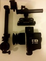 20160226_205811.jpg