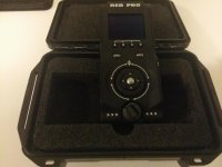 20160226_205621.jpg