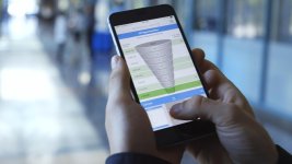 crm_flow_90sec.mov.01_00_11_22.Still002.jpg