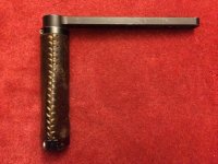 wooden side.jpg