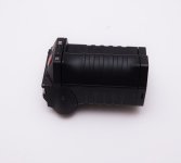 handle2.jpg