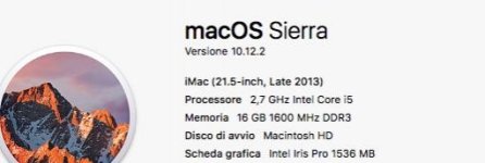 sierra.jpg