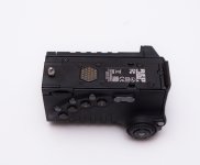 handle3.jpg