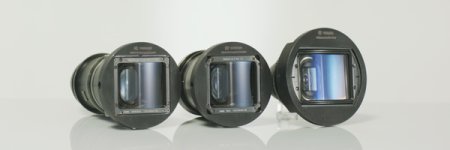 LomoAnamorphicsSFFrontsThin.jpg
