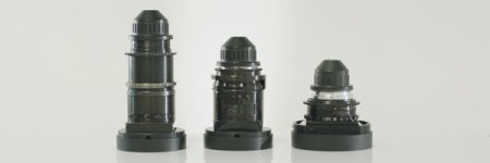 LomoAnamorphicsSFSideThin.jpg