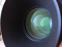 IMG_6815.jpg