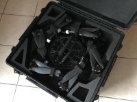 FullSizeRender 3.jpg