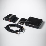 red-scarlet-acceso1.jpg
