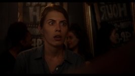 Amanda Bar test02.jpg