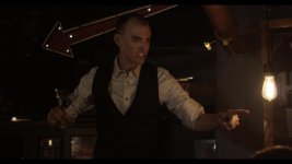 Waiter test01.jpg