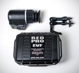 red-bomb-evf1.jpg