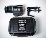 red-bomb-evf2.jpg