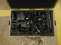 Arri Camera 1.jpg