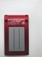18664220_1801622889864307_2257331124392289386_n.jpg