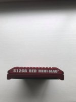 18582475_1801622893197640_5042581169843494730_n.jpg