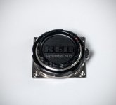 Red-Canon-Mount1.jpg