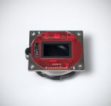Red-Canon-Mount2.jpg