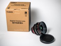 Canon-24mm1.jpg
