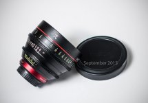 Canon-24mm2.jpg