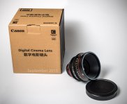 Canon-50mm1.jpg