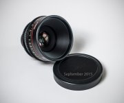 Canon-50mm3.jpg