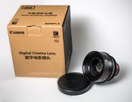 Canon-85mm1.jpg