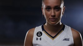 2015bball (3 of 13).jpg