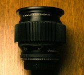 60mm.jpg
