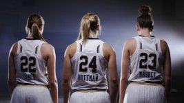 2015bball (4 of 13).jpg