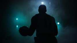 2015bball (13 of 13).jpg