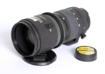 NIKON 80TO200 1.jpg