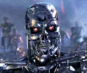 terminator_movie__2_.jpeg