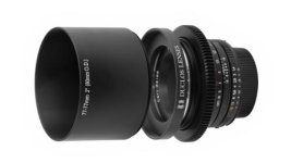 77-2inch-lens.jpg