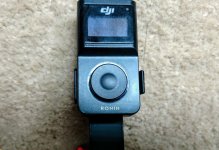 s-l1600 (6).jpg