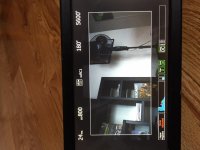 IMG_2532.jpg
