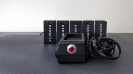 Accessories-2832_web.jpg