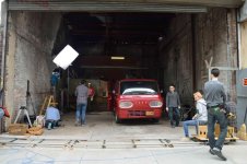 Dolly Steel Track 2.jpg