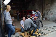 Dolly Steel Track 1.jpg