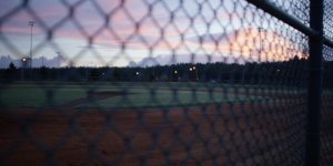IMG_3896.jpg