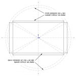 Image Circle 8KVV - FF35 R1.jpg Image Circle 8KVV - FF35 R1.jpg