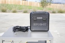 items for sale01_30.jpg