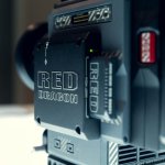 1R4A0010.jpg