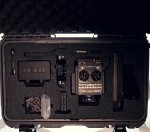 1R4A0040.jpg