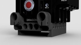 Bottom_Plate_and_Dovetail_Reversable_2016-Dec-17_12-01-01AM-000_CustomizedView22826156903.jpg