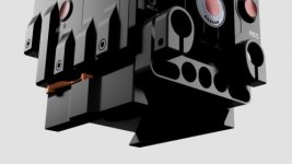 Bottom_Plate_and_Dovetail_Reversable_2016-Dec-17_12-02-43AM-000_CustomizedView21884009333.jpg