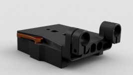 Bottom_Plate_and_Dovetail_Reversable_2016-Dec-17_12-05-36AM-000_CustomizedView11202542998.jpg