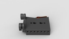 Bottom_Plate_and_Dovetail_Reversable_2016-Dec-17_12-05-49AM-000_CustomizedView8773659232.jpg