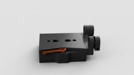 Bottom_Plate_and_Dovetail_Reversable_2016-Dec-17_12-06-09AM-000_CustomizedView17289958186.jpg