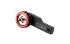 products_primary_products_primary_weapon-red-evf-no-cable-adaptor.jpg