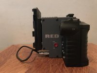 IMG_0261.jpg